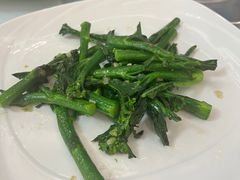 -榕记(番禺总店)