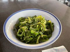-铜小馆(1891时光道店)