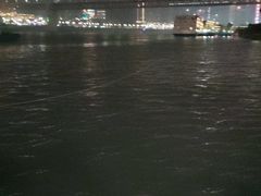 -重庆两江夜游-金碧系列