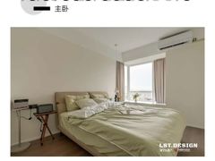 -刘思彤设计·原创设计(徐东店)