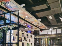-小柴米·传统江西菜(八一广场店)