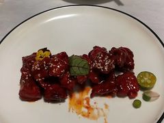 -乾园(天河城店)
