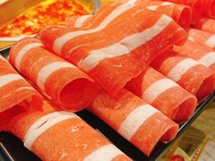 -彤德莱(青岛人民路店)