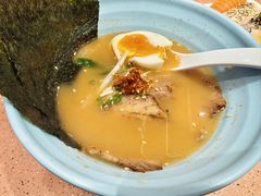 -元气寿司(金光华店)