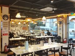 -壹只卤鹅·潮汕菜(莲塘店)