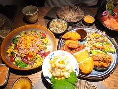 -松幸日式料理(中山路店)