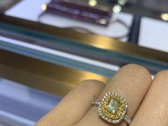 -沐渔二手奢侈品黄金手表包包回收·中古店(广州塔店)