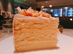 -城市露台景观餐厅(淮海路店)