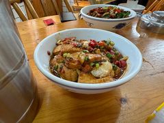 -浏阳小饭铺(洪西小区店)