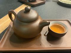 -潮堂 · 潮州菜(国贸商城店)