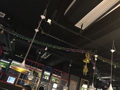 -花椒笑成都小馆(百脑汇店)