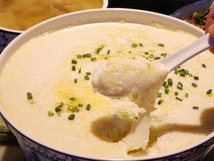 -丘二馆.川菜.江湖菜(八一路好吃街店)