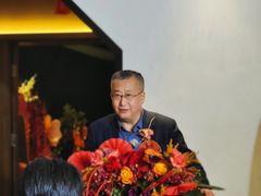 -松鹤楼·非遗·苏帮菜(融科店)