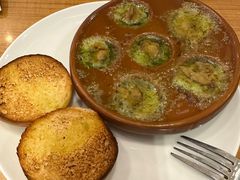 -萨莉亚意式餐厅(深圳北站店)