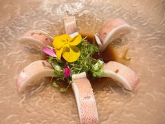 -Minase水濑·日料放题(外滩店)