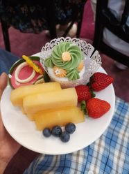 -成都新希望高新皇冠假日酒店-宴会厅·会议活动·户外场地