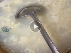 -宾朋海鲜特色美食餐厅·纯手工鲅鱼水饺(兴海路店)