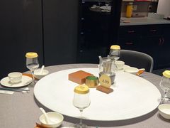 -观宴·品质赣菜(高新大道店)