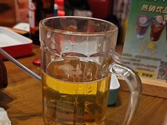 -黔哆哆地摊酸汤火锅(清湖店)