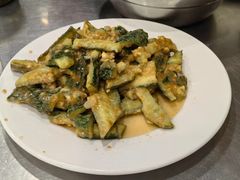 -三兴涮羊肉(荣安大街店)