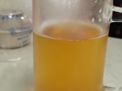 -人和啤酒屋海鲜大排档(营口路店)