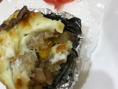 -丰谷酒家(鹏瑞利季华广场店)