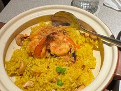 -BetterThai 泰加(苏州中心店)