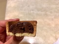-拾味中点(泺文路店)