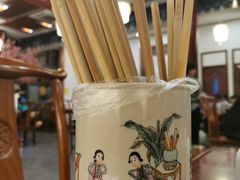-同得兴面馆.苏式面.三虾面(园区店)