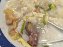 -银记肠粉店(北京路店)