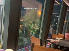 -玖五京菜(杭州城北万象城店)