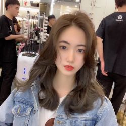 -AYO SALON
