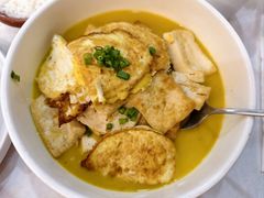 -湘桂人酒楼(西便门店)