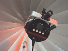 -星光摄影器材城