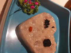 -蛙二爷美蛙火锅基地(温州总店)