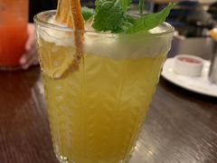 -bluefrog蓝蛙(成都太古里店)