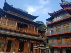 -厦门鸿山寺