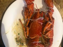 -长沙世纪金源大饭店·金世纪中餐厅