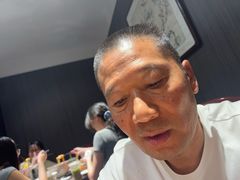 -清真·老兰家(兴善寺西街总店)