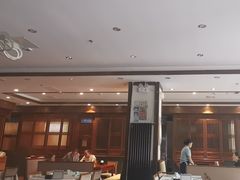 -天和晟烤鸭店(玉泉西街店)