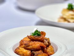 -西郊壹号
