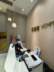 -悦指间美甲美睫美肤