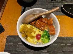 -千叶寿司创意融合料理(水韵城店)