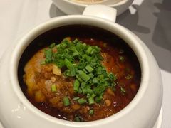 -眉州东坡(上海中心店)