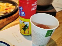 -宋小谨(惠安禹洲店)