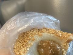 -旺福楼·包点(碑亭巷店)