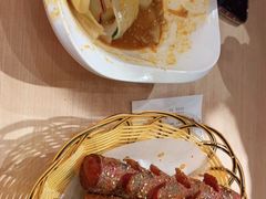 -万达广场(龙湖店)