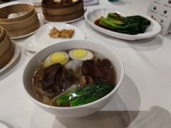 -粤珍轩.创始店.始于2001(含光门店)