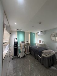 -MIDA蜜哒•科技逆龄美肤连锁