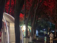 -哟吼艺术餐厅·亲子·生日宴